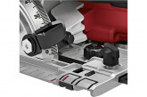 Аккумуляторная дисковая пила FLEX CS 68 18-EC 532637