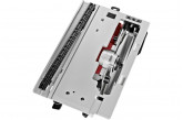 Аккумуляторная дисковая пила FLEX CS 68 18-EC 532637