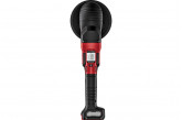 Аккумуляторная ротационная полировальная машина FLEX PE 150 18-EC C 532508