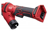Аккумуляторная шлифовальная машина для стен и потолков FLEX GE MH 18.0-EC/5.0 Set