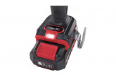Аккумуляторная двухскоростная дрель Flex PD 2G 18.0-EC-HD 515671