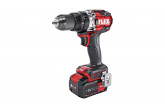 Аккумуляторная двухскоростная дрель Flex PD 2G 18.0-EC-HD 515671