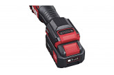 Аккумуляторный реноватор Flex с патроном StarlockMAX MT 18.0-EC