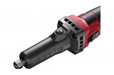 Аккумуляторная прямая шлифовальная машина Flex DGE 25 18.0-EC 518972