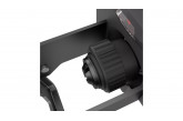 Аккумуляторная сабельная пила Flex RS 25 18.0-EC 530374