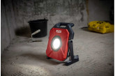 Светодиодный аккумуляторный прожектор Flex CL 5000 10.8/18.0