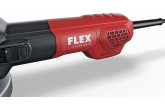 Угловая шлифовальная машина (УШМ, Болгарка) Flex L 13-10 125-EC