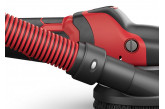 Аккумуляторная ротационная шлифовальная машина Flex SE 125 18.0-EC/5.0 Set