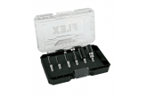 Наборы фрез Flex CER Bit Set 2