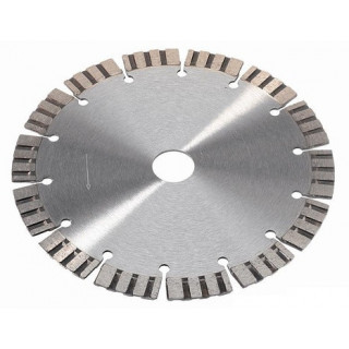 Алмазный отрезной диск Flex 170x22,2