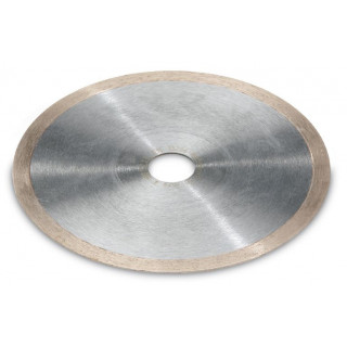 Алмазный пильный диск Flex 170 x 22,2