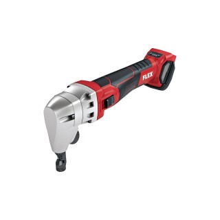 Ножницы по металлу