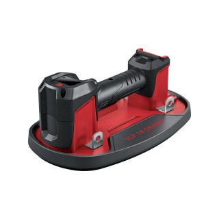 Вакуумные держатели