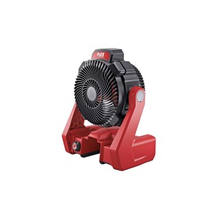 Вентиляторы