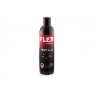 Полироль Flex P 05/05-LDX P 1500