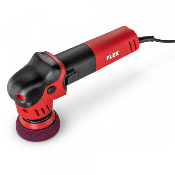 Эксцентриковая полировальная машина Flex XFE 7-12 80 230/CEE