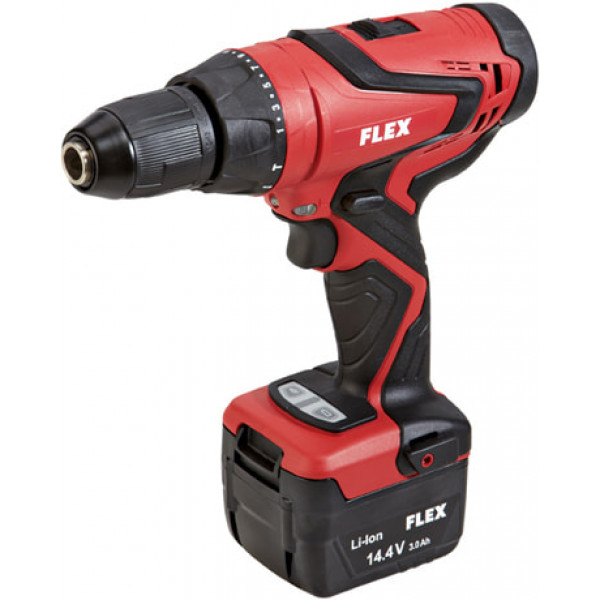 Шуруповерт flex 24v. Flex шуруповерт 24 вольта. Аккумуляторный шуруповерт флекс. Аккумуляторный инструмент flex. Шуруповерт flex серый.