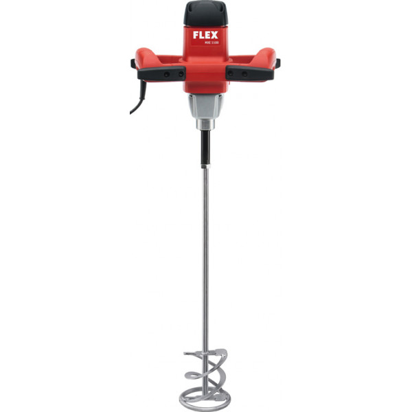 Миксер (перемешиватель) Flex MXE 1100+WR2 120