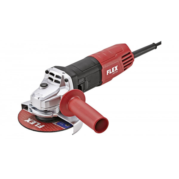 Угловая шлифовальная машина Flex L 811 125