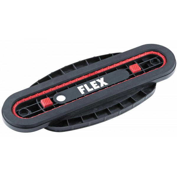 Уплотнитель для узких поверхностей Flex GRF-LS VL