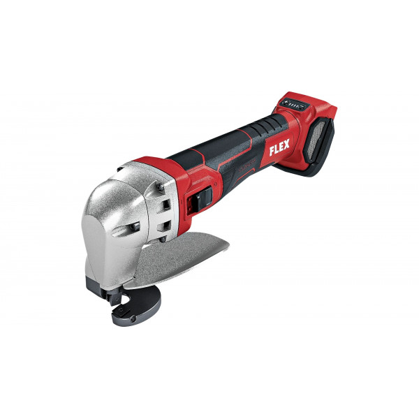Ножницы по металлу Flex SHE 16 18.0-EC C