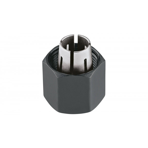 Зажимная цанга Flex SPZ CER D8