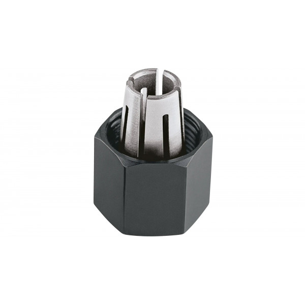 Зажимная цанга Flex SPZ CER D6.35