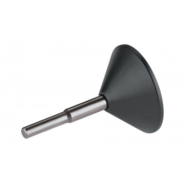 Штифт центрирующий Flex CC CER