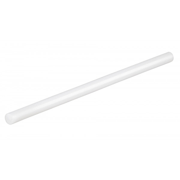 Клеевой стержень Flex GS-U 190 VE10