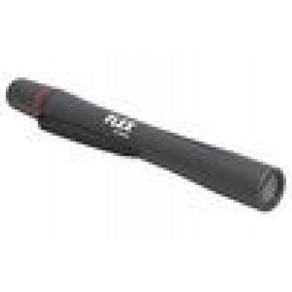 Фонарик Flex SF 150-P