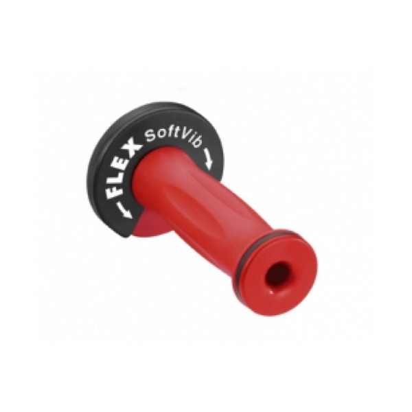 Ручка Flex GS-M M8 SV/S