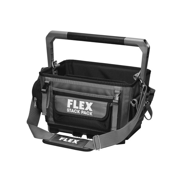 Сумка FLEX STACK PACK TKL SP TT