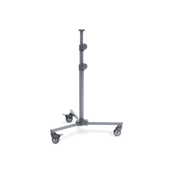 Мобильный штатив FLEX WLS-70-190