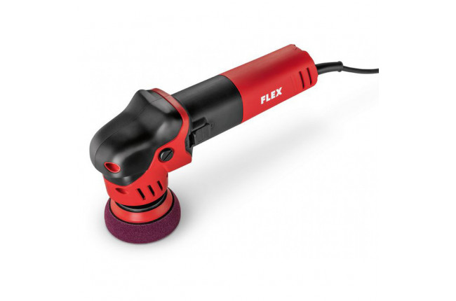 Эксцентриковая полировальная машина Flex XFE 7-12 80 230/CEE