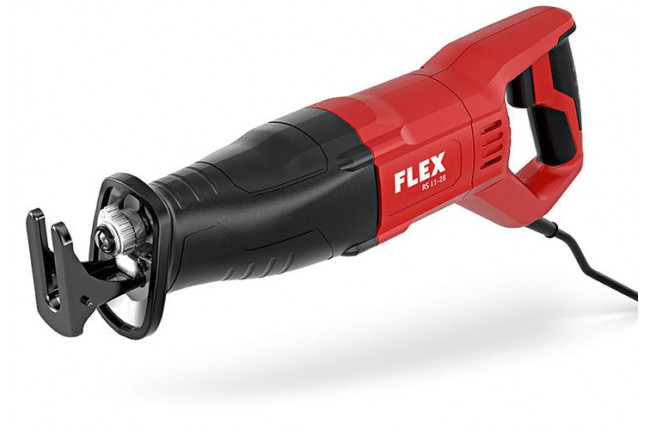 Сабельная пила Flex RS 11-28