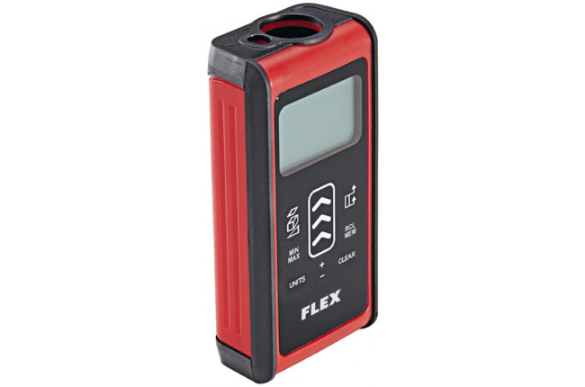 Лазерный измеритель Flex ADM 60-T