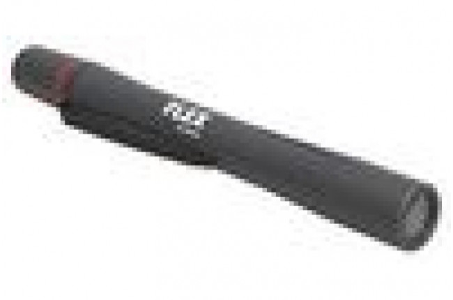 Фонарик Flex SF 150-P