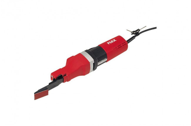 Пальчиковая шлифовальная машина FLEX ST 1005 VE 259540